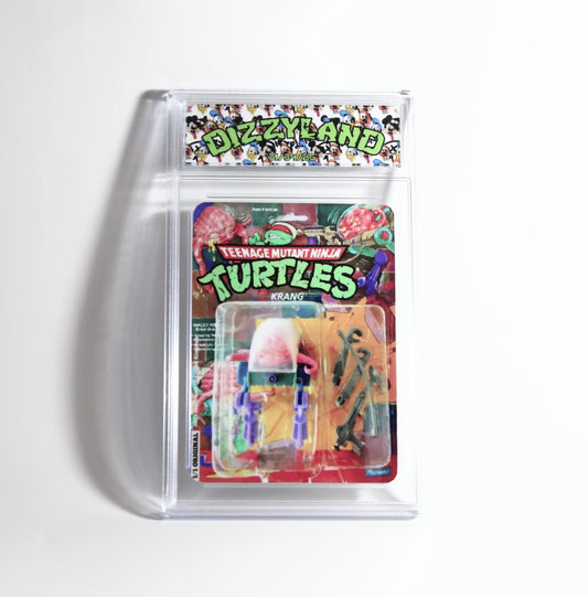 Krang - OG Version